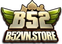 b52vn.store